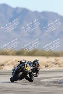 media/Dec-05-2025-CVMA Friday Practice (Fri) [[303bad9a84]]/3-Racer 3 (NRS)/Session 4 Turn 15/